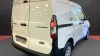 Ford Transit Courier Van 1.5 Ecoblue 75kW Trend