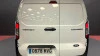 Ford Transit Courier Van 1.5 Ecoblue 75kW Trend
