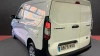 Ford Transit Courier Van 1.5 Ecoblue 75kW Trend