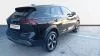 Nissan Qashqai  MHEV N-Connecta 2021