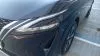 Nissan Qashqai  MHEV N-Connecta 2021
