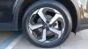 Nissan Qashqai  MHEV N-Connecta 2021