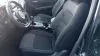 Nissan Qashqai  MHEV N-Connecta 2021