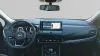 Nissan Qashqai  MHEV N-Connecta 2021