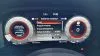 Nissan Qashqai  MHEV N-Connecta 2021