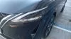 Nissan Qashqai  MHEV N-Connecta 2021