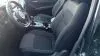 Nissan Qashqai  MHEV N-Connecta 2021
