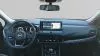 Nissan Qashqai  MHEV N-Connecta 2021