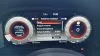 Nissan Qashqai  MHEV N-Connecta 2021