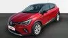 Renault Captur Zen Blue dCi 85kW (115CV)