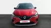 Renault Captur Zen Blue dCi 85kW (115CV)