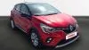 Renault Captur Zen Blue dCi 85kW (115CV)