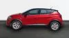 Renault Captur Zen Blue dCi 85kW (115CV)