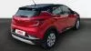 Renault Captur Zen Blue dCi 85kW (115CV)