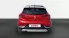 Renault Captur Zen Blue dCi 85kW (115CV)