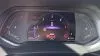 Renault Captur Zen Blue dCi 85kW (115CV)