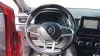 Renault Captur Zen Blue dCi 85kW (115CV)