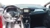 Renault Captur Zen Blue dCi 85kW (115CV)