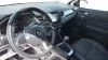 Renault Captur Zen Blue dCi 85kW (115CV)