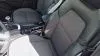 Renault Captur Zen Blue dCi 85kW (115CV)