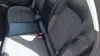 Renault Captur Zen Blue dCi 85kW (115CV)