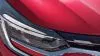Renault Captur Zen Blue dCi 85kW (115CV)