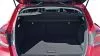 Renault Captur Zen Blue dCi 85kW (115CV)