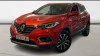 Renault Kadjar  1.3 TCe GPF Zen 103kW