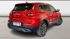 Renault Kadjar  1.3 TCe GPF Zen 103kW