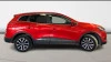 Renault Kadjar  1.3 TCe GPF Zen 103kW