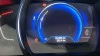 Renault Kadjar  1.3 TCe GPF Zen 103kW