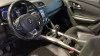 Renault Kadjar  1.3 TCe GPF Zen 103kW