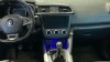 Renault Kadjar  1.3 TCe GPF Zen 103kW