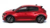 Peugeot e-208 GT Eléctrico 156 (115 Kw) Peugeot e-208 GT Eléctrico 156 (115 Kw)