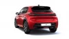 Peugeot e-208 GT Eléctrico 156 (115 Kw) Peugeot e-208 GT Eléctrico 156 (115 Kw)