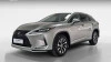 Lexus RX 450h Business Lexus RX 450h Business