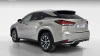 Lexus RX 450h Business Lexus RX 450h Business