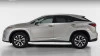 Lexus RX 450h Business Lexus RX 450h Business