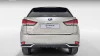 Lexus RX 450h Business Lexus RX 450h Business