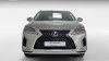 Lexus RX 450h Business Lexus RX 450h Business