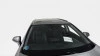 Lexus RX 450h Business Lexus RX 450h Business