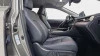Lexus RX 450h Business Lexus RX 450h Business