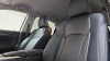 Lexus RX 450h Business Lexus RX 450h Business
