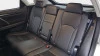 Lexus RX 450h Business Lexus RX 450h Business