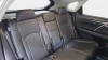 Lexus RX 450h Business Lexus RX 450h Business