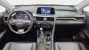 Lexus RX 450h Business Lexus RX 450h Business