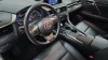 Lexus RX 450h Business Lexus RX 450h Business