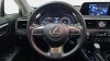 Lexus RX 450h Business Lexus RX 450h Business