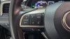 Lexus RX 450h Business Lexus RX 450h Business