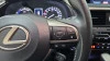 Lexus RX 450h Business Lexus RX 450h Business